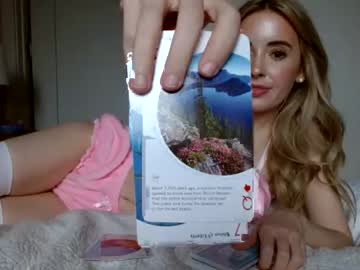 Nude girl vegansoda image #1280804