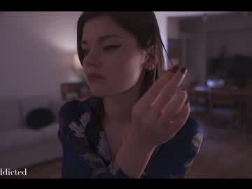 Nude girl auddicted image #2289516