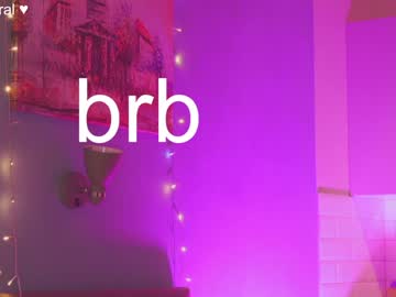 Nude girl aveksmr image #592068