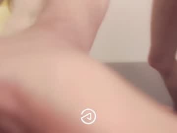 Nude girl babyvuitton image #2196538