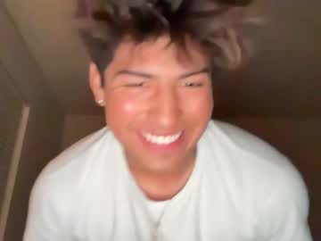 Nude man coming2016 image #1922853