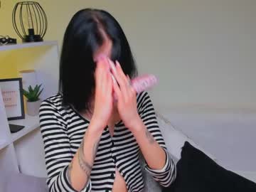 Nude girl gabbi_i image #446786