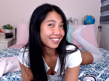 Nude girl allforshow93 image #1254408