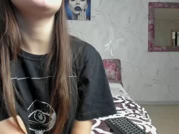 Nude girl bonny_bigboobs image #207499