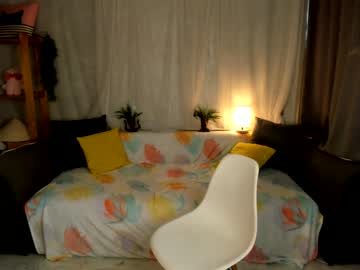 Nude girl mary_shiota image #5087818