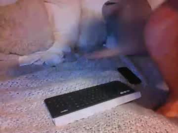 Nude man azguy0505 image #630781