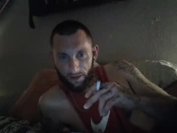 Nude man jderbes81 image #2968988