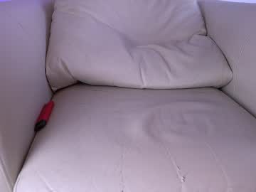 Nude girl princessasiana image #750756