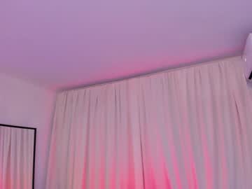 Nude girl u_needed_me_ image #1473108