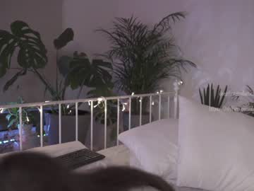 Nude girl _deepthroatgalactica image #1001447