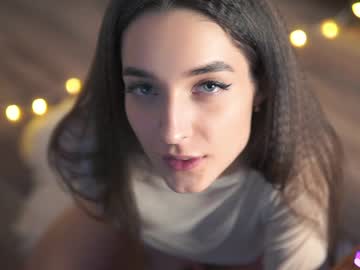 Nude girl angels_kiss image #3311988