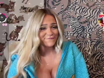 Nude girl ari_02 image #5488984