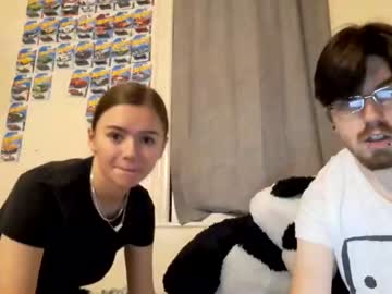 Nude couple feetpirincess69 image #5417255