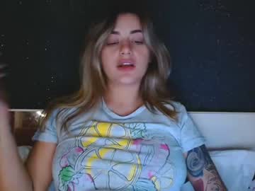 Nude girl mayadelevinnge image #1718343