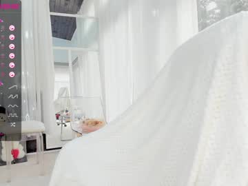 Nude girl miss_diamond__ image #3858553