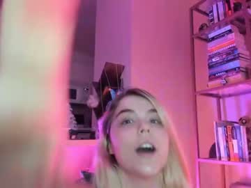 Nude girl pavlovswhore image #733385