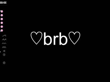 Nude girl shy_blondiee image #3835509