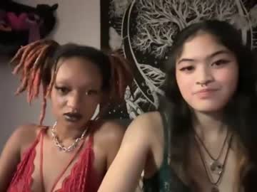 Nude girl skii_yee image #5280990