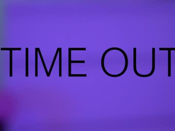 Nude couple anabel054 image #851215