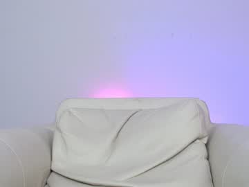 Nude girl sapphirealice image #1539999