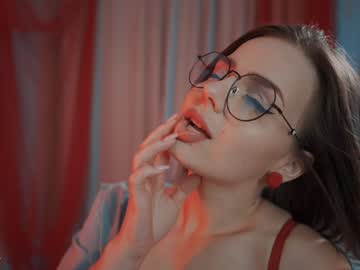 Nude girl excitease image #4919286