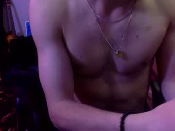 Nude man pimpsilver image #6336036