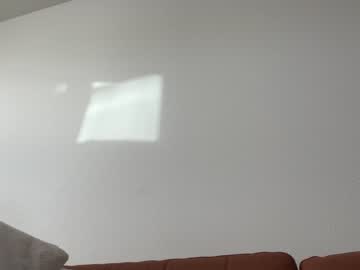 Nude girl rosykindred image #5767511