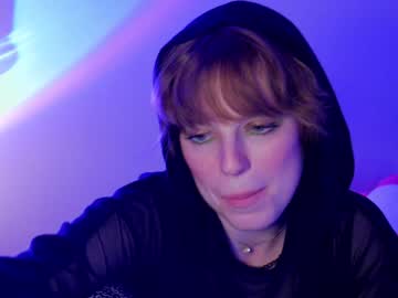 Nude girl sisypheanlove image #4092394