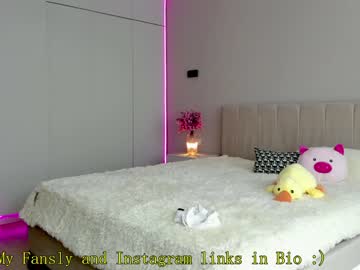 Nude girl _passion_show_ image #4316499