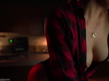 Nude girl alejastorm image #4500505