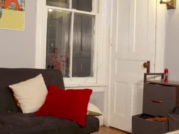 Nude girl mayasings image #3721644