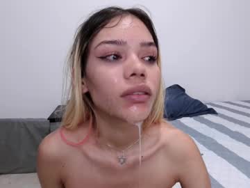 Nude couple regard_coupables image #5533203