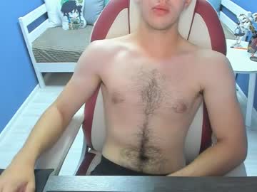 Nude man ten_890 image #4937536