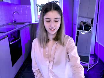 Nude girl soda_fruit image #1127285