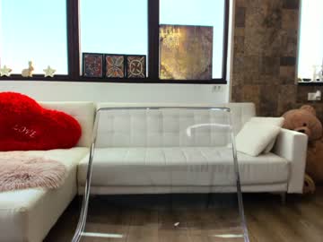 Nude girl kathy_baby image #2712008