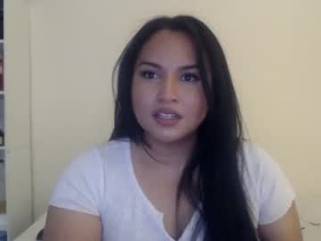 Nude girl iamplutonianlust image #2988683