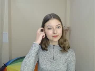 Nude girl vivien_leight image #3876080