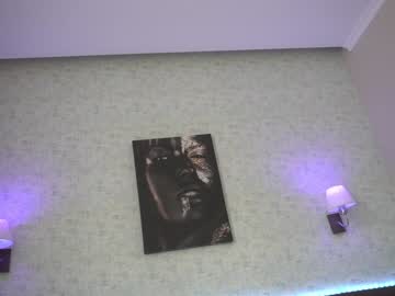 Nude girl erikabee image #1377691