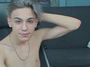 Nude man erikhawke image #4102168