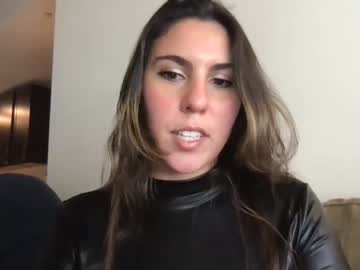 Nude girl rachelmerq image #5420743