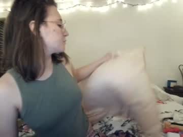 Nude girl titfortatkat image #1095566