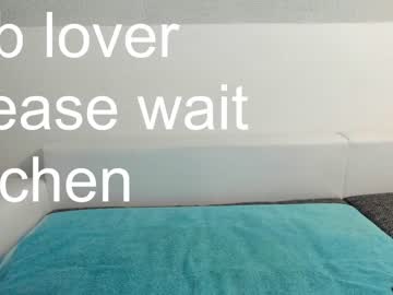 Nude girl vany_love image #1490085