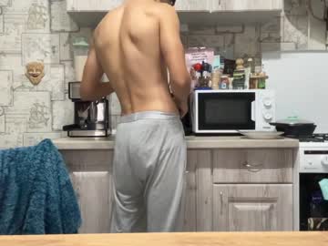 Nude man yummyalexxx image #5208122