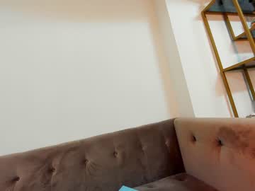 Nude girl ehotlovea image #4825781