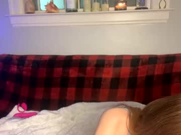 Nude girl petitegirluvsdick image #6134575