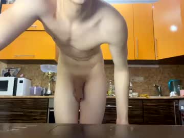 Nude man your_cute_friend image #798117