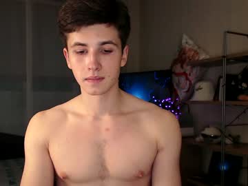 Nude man martinlutar420 image #115203