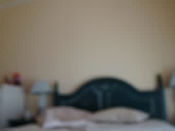 Nude girl okssanna image #5110946