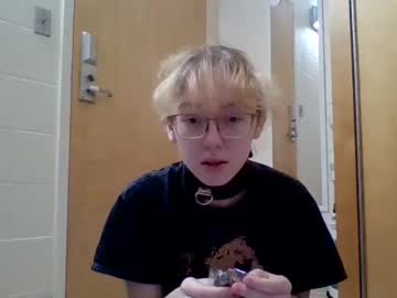 Nude girl blonde_katie image #5824549