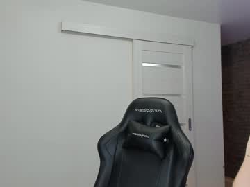 Nude girl lika_moon image #604986